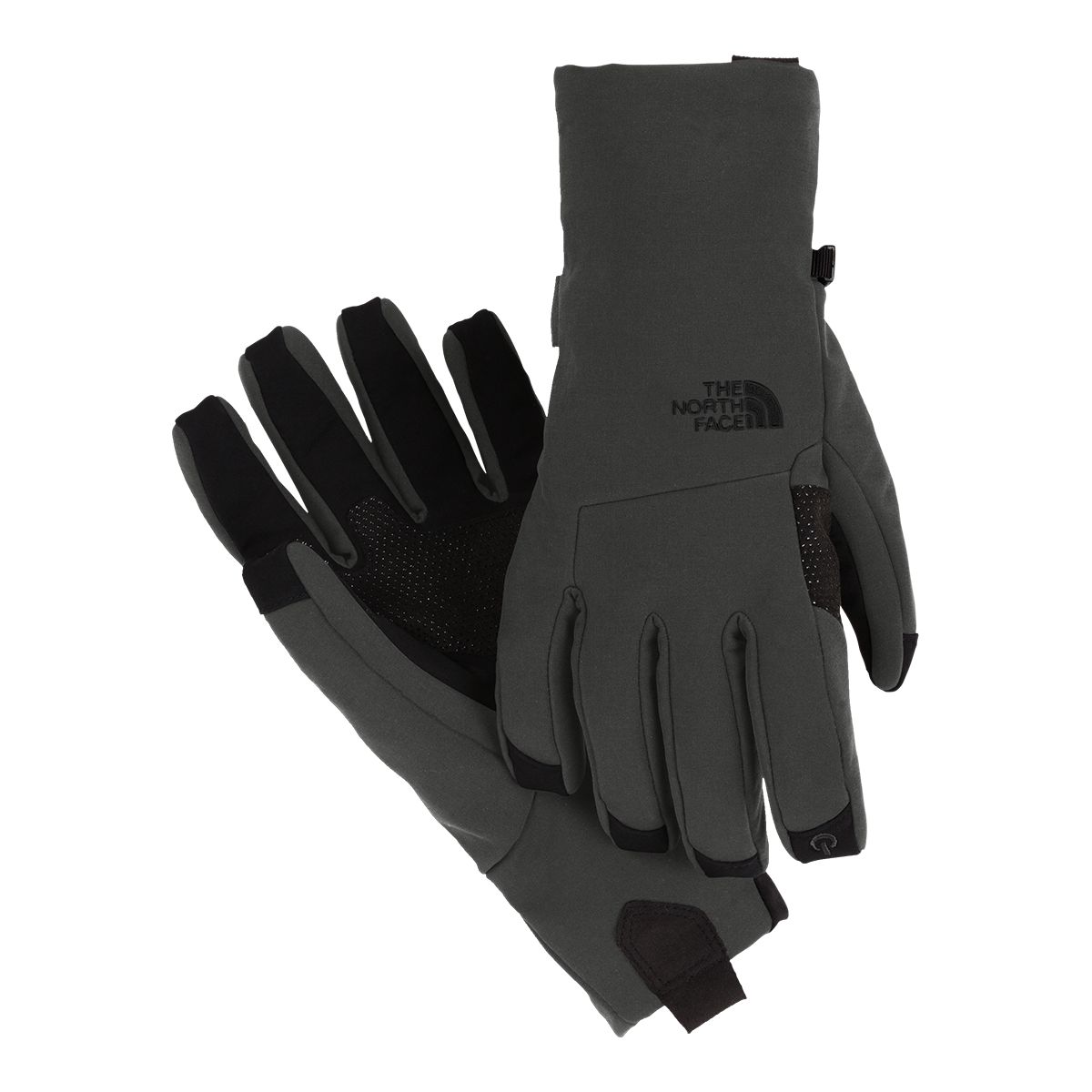 The North Face Men's Apex Etip™ Gloves