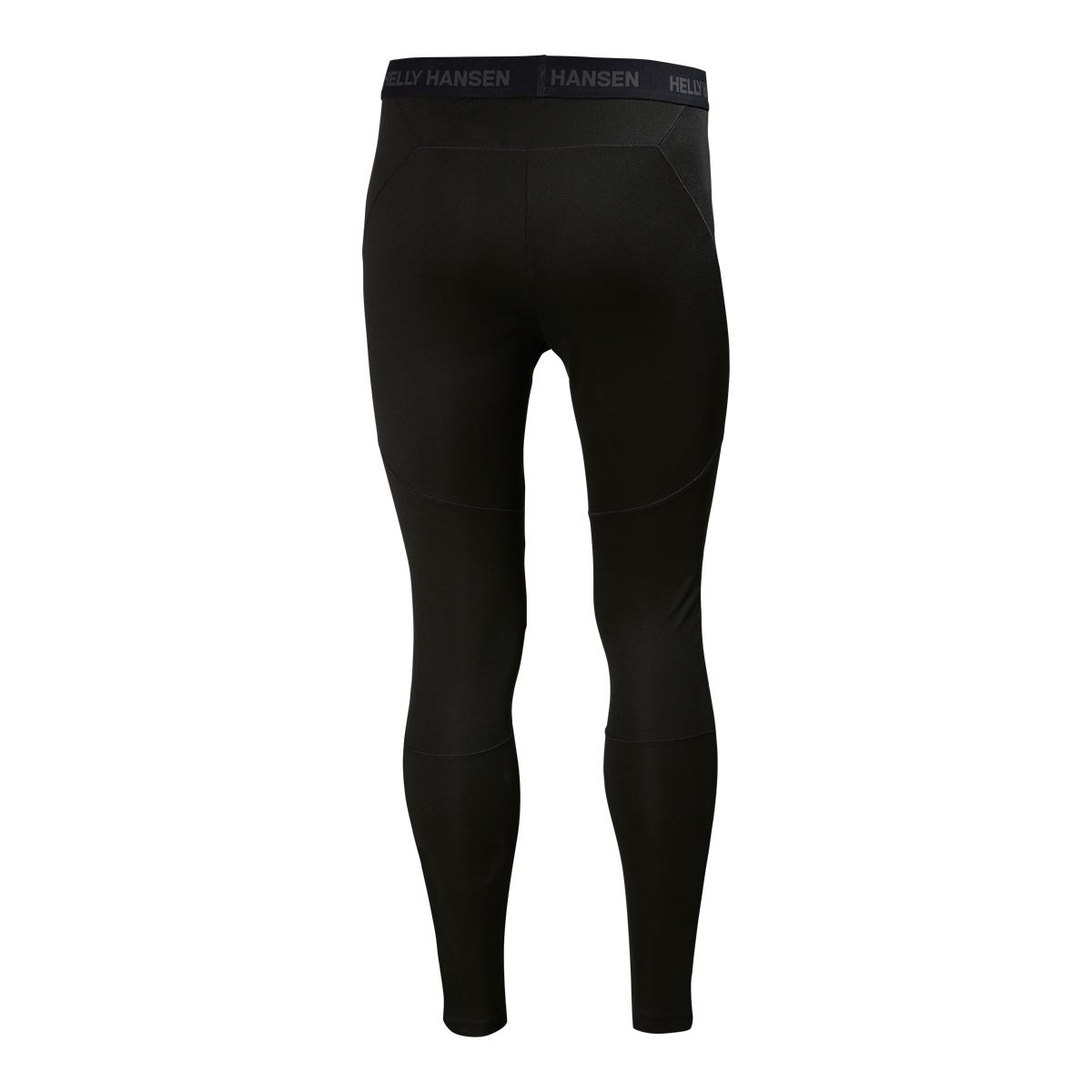 Helly Hansen Men's Pants