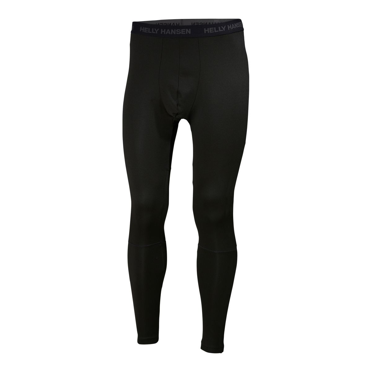 Helly Hansen Men's Pants