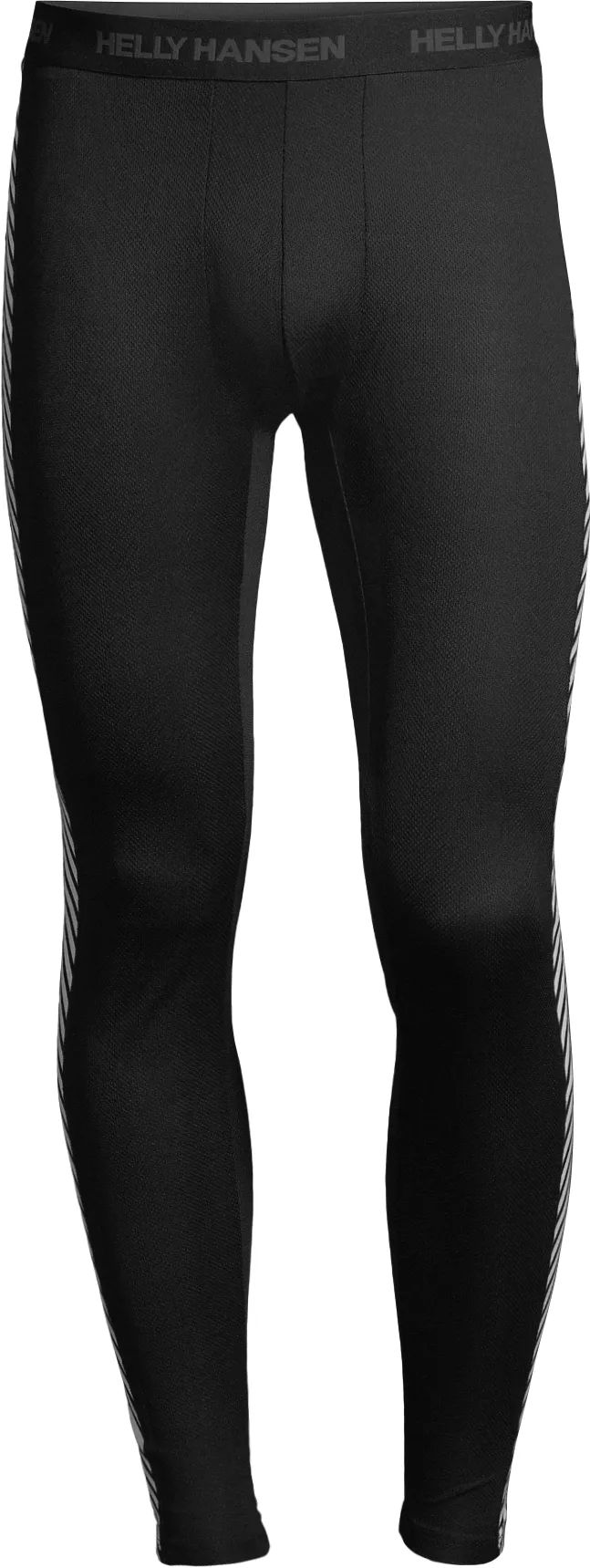 Helly Hansen Men's Pants