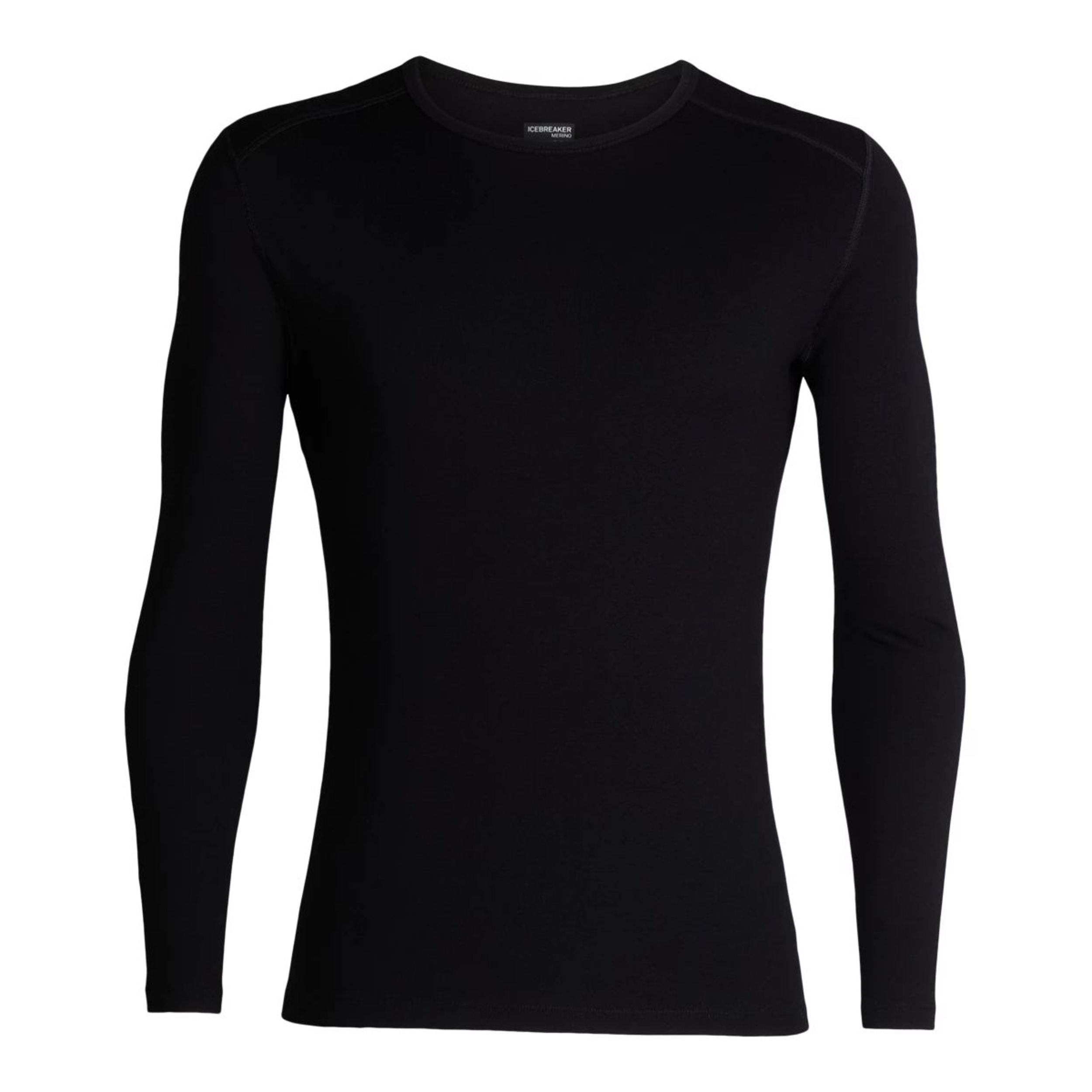 Icebreaker Men's 260 Tech Top