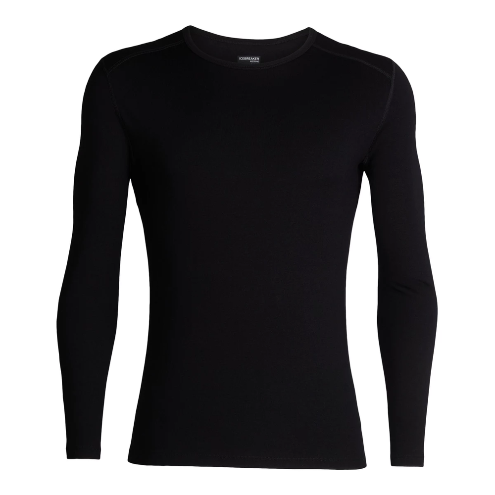 Women's Nike Pro Thermal Pullover Long Sleeve Fitted Shirt Size M Base  Layer