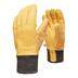 Product 1 of 2