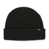 Vans Men's Core Basics Beanie Front_Flat