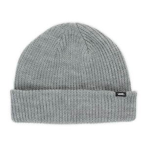 Vans Men's Core Basics Beanie