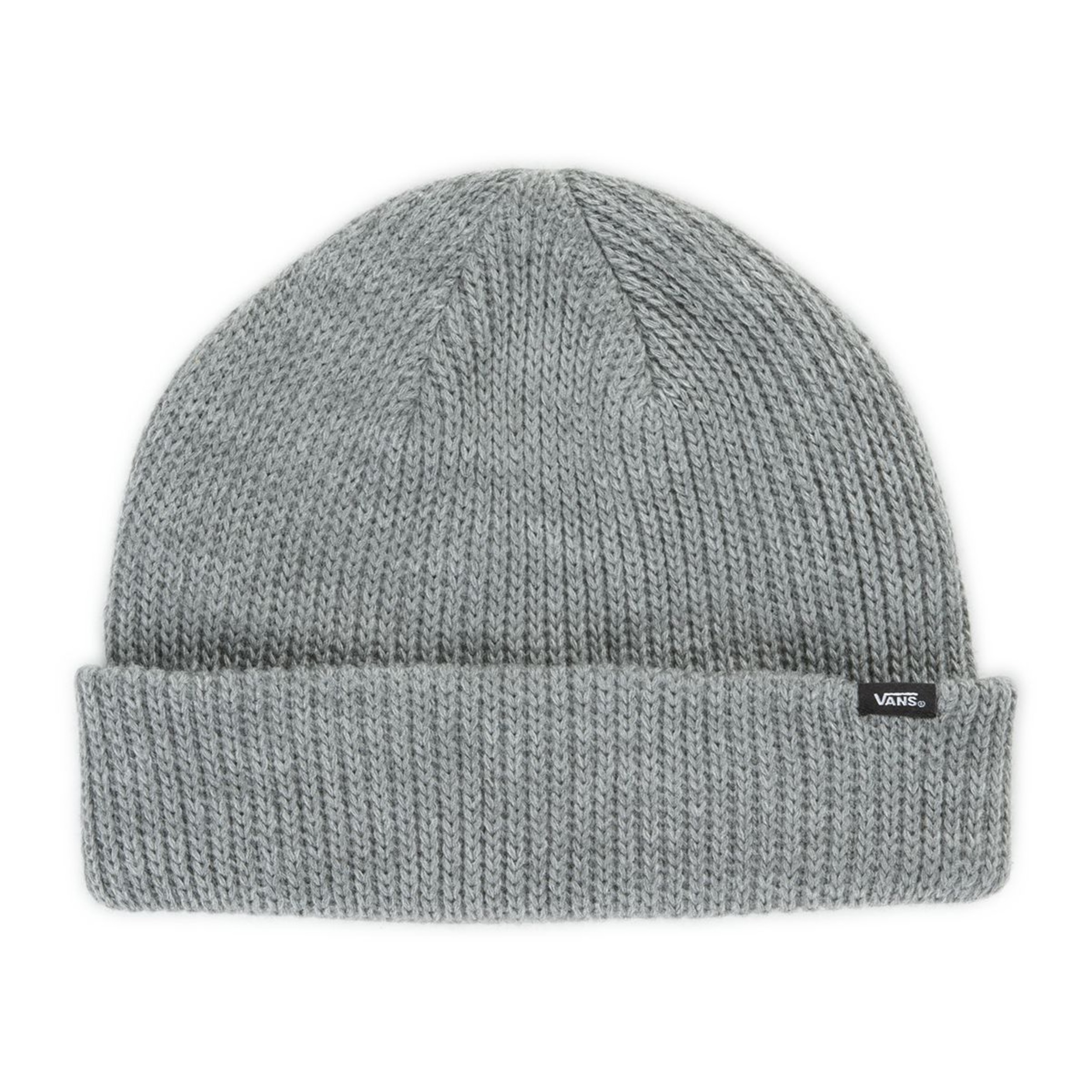 Vans Men's Core Basics Beanie