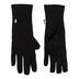 HELLY HANSEN