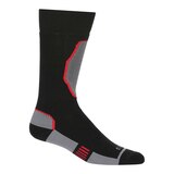 Kombi Men's Brave Socks Side_Right