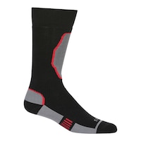 Kombi Men's Brave Socks Side_Right