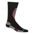 Smartwool Men's Ski Zero Cushion Ski Socks