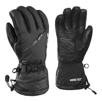 Kombi Men's The Patroller Gloves Composite_or_Mixed