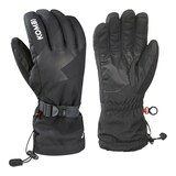 Kombi Men's Timeless GORE-TEX Gloves Composite_or_Mixed