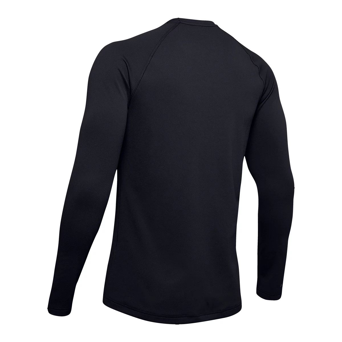 Under Armour Men's Packaged Base 2.0 Crewneck