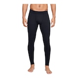 Under Armour Men's Packaged Base 2.0 Leggings Front_Flat