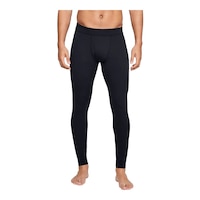 Under Armour Men's Packaged Base 2.0 Leggings Front_Flat