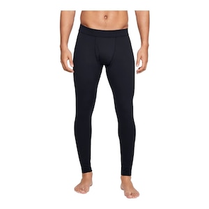 Under Armour Men's Packaged Base 2.0 Leggings
