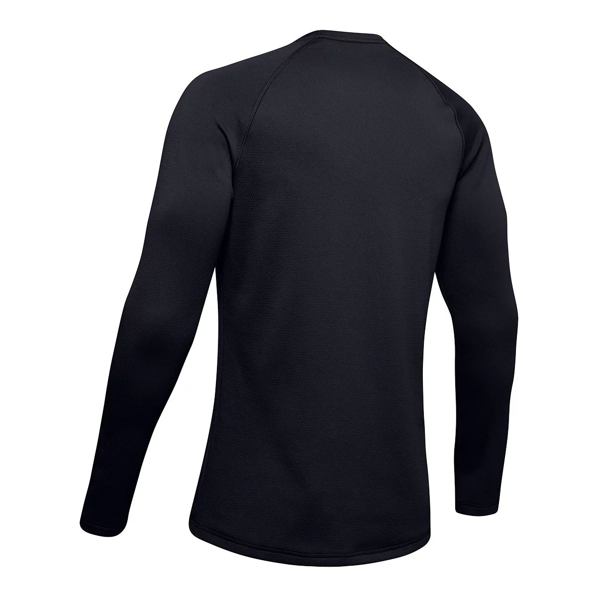 Under Armour Men's Packaged Base 3.0 Crew