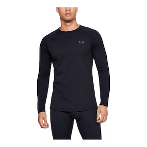 Under Armour Men's Packaged Base 3.0 Crew