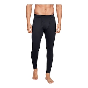 Under Armour Men's Packaged Base 3.0 Legging