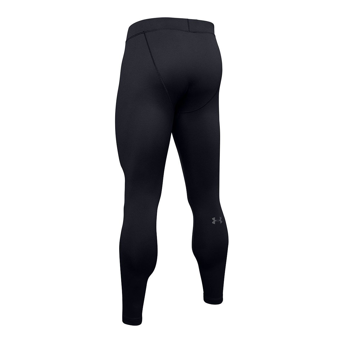 MEN'S MIDWEIGHT COMPRESSION TIGHT 23