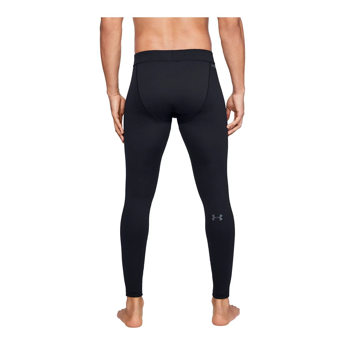 Under Armour Women's UA Fly-By Leggings  Pants for women, Legging, Under  armour women