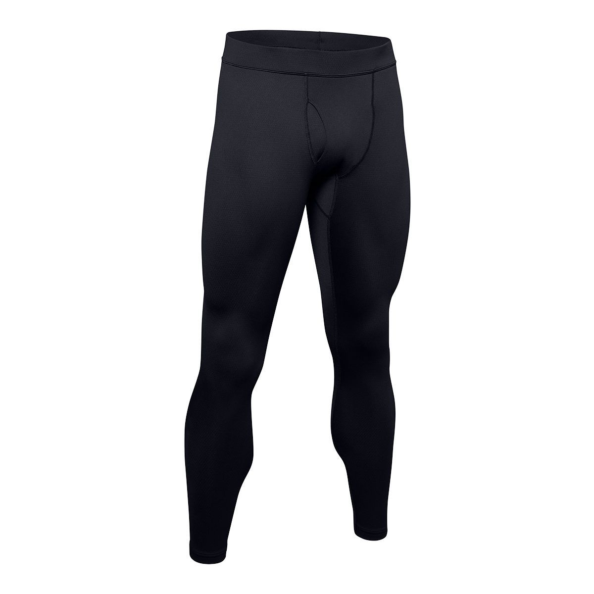 Under Armour Men's Packaged Base 3.0 Legging