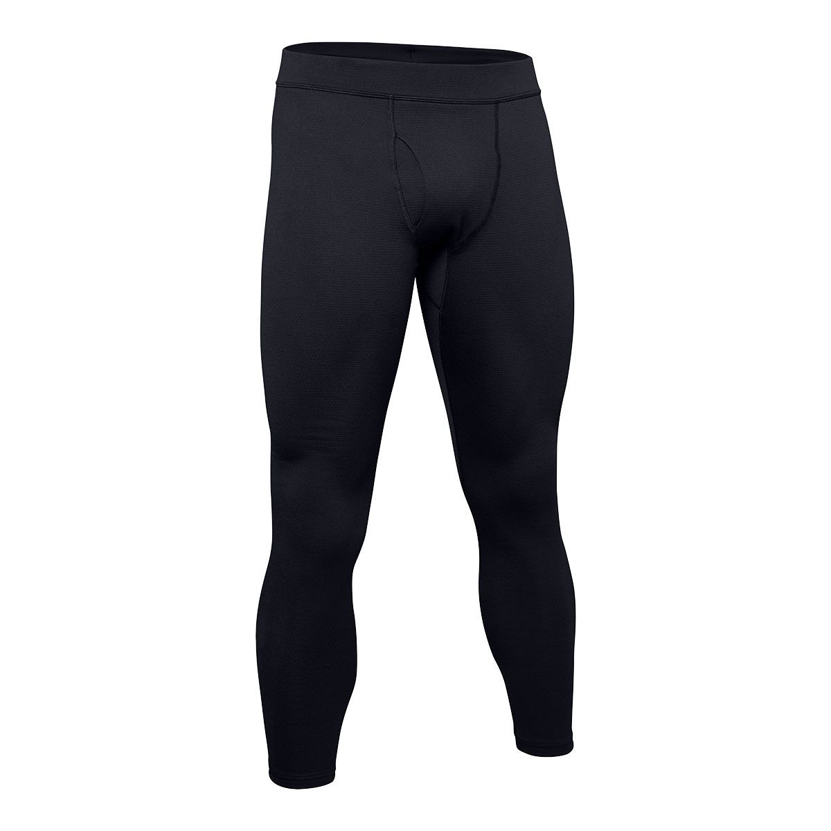 Under Armour Men's UA Base 4.0 Low Temp Leggings