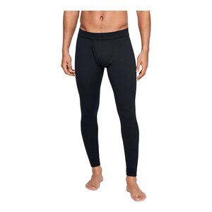 Under Armour Men's UA Base 4.0 Low Temp Leggings