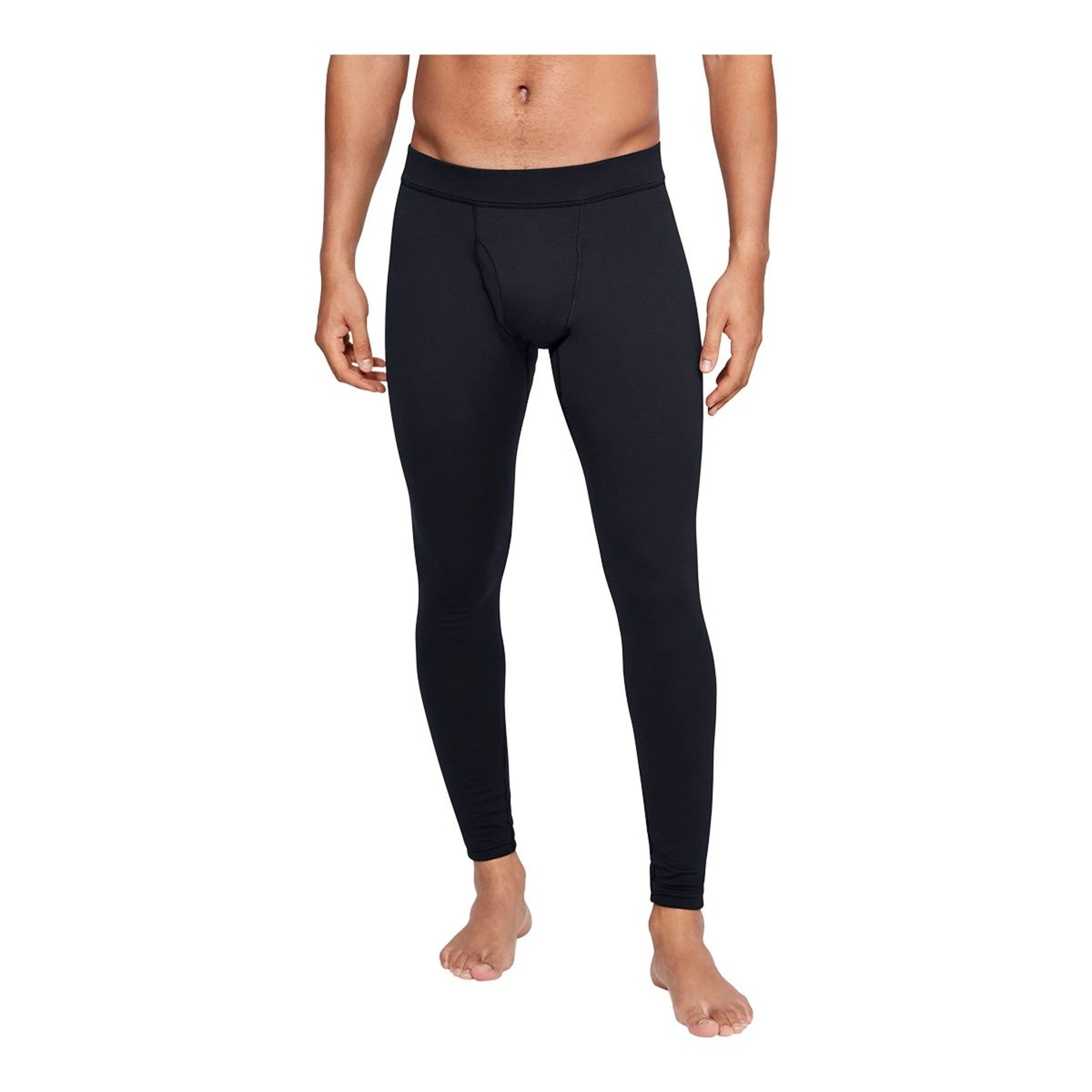 Under Armour Men's UA Base 4.0 Low Temp Leggings