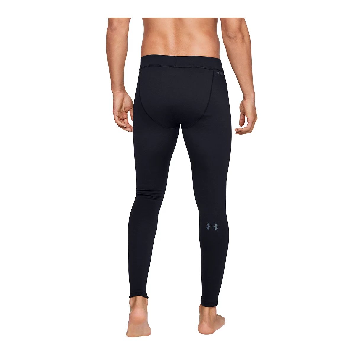 Sport chek 2024 thermal underwear