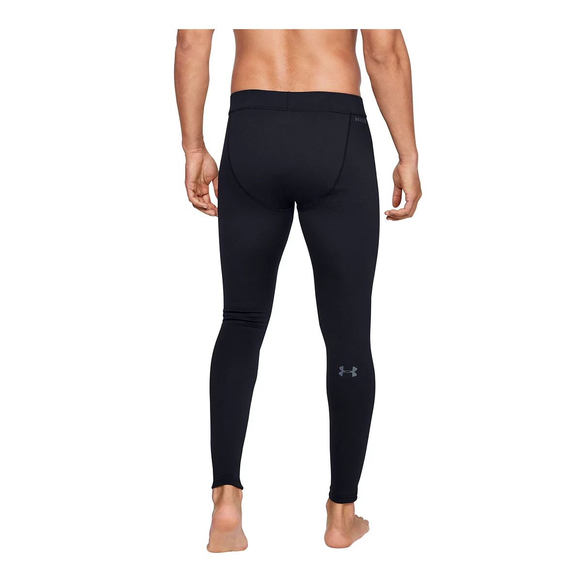 Under Armour Base 2.0 Legging - … curated on LTK