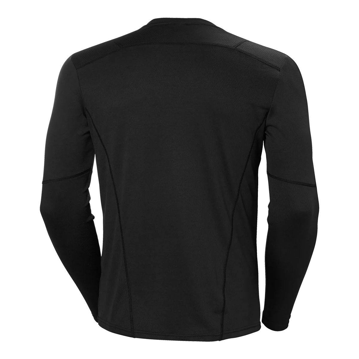 Helly Hansen Men's LIFA® ACTIVE Crew Base Layer