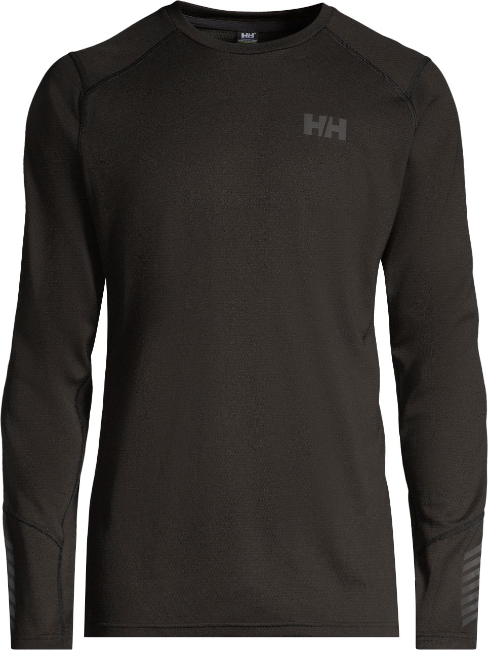 Helly Hansen Men's LIFA® ACTIVE Crew Base Layer
