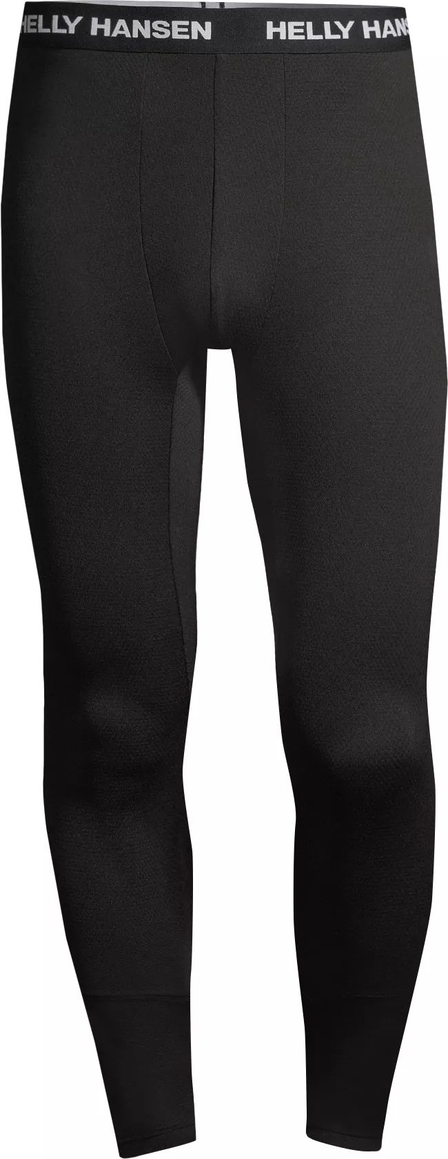 Helly Hansen Men's LIFA® ACTIVE Pants