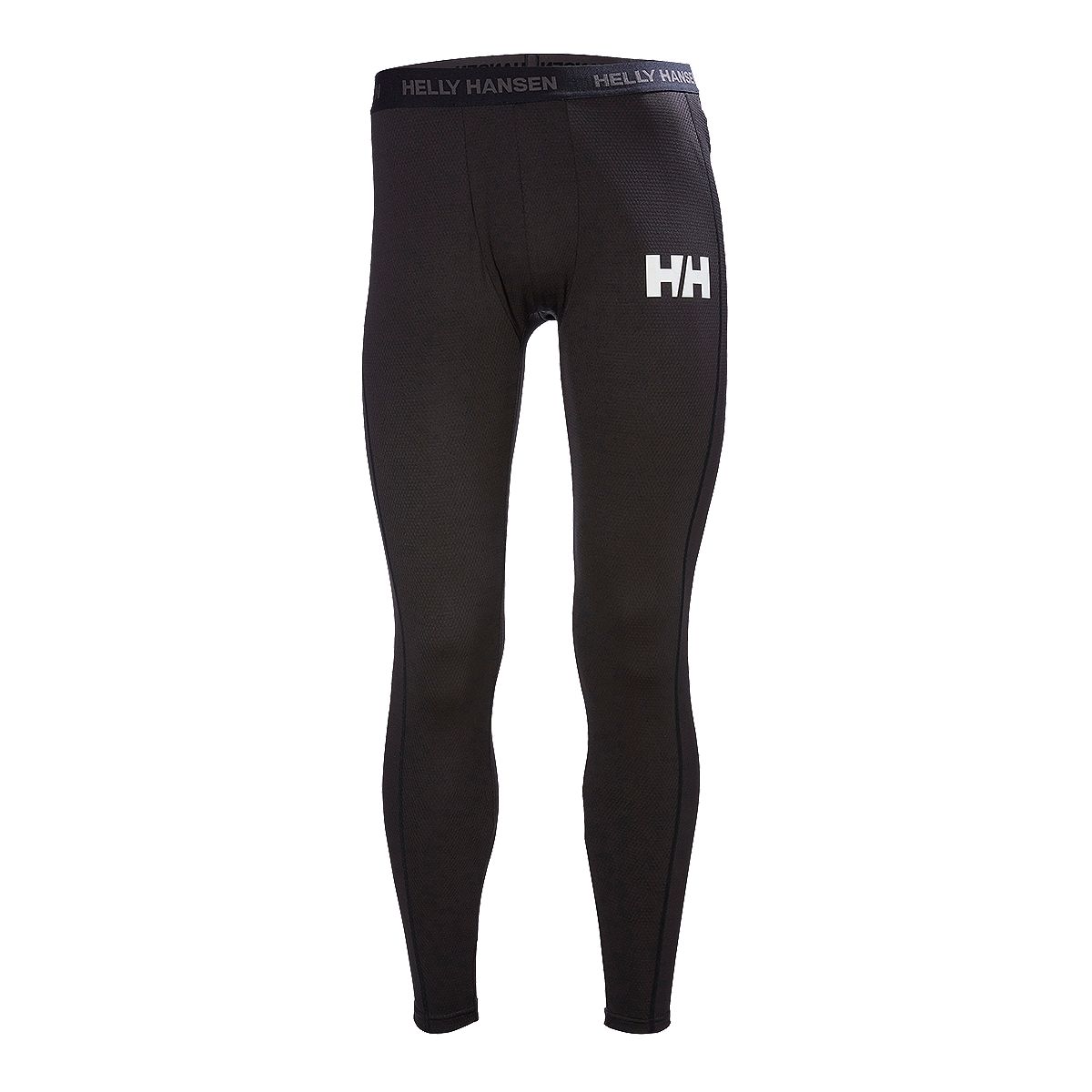 Helly Hansen Men's LIFA® ACTIVE Pants