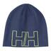 HELLY HANSEN