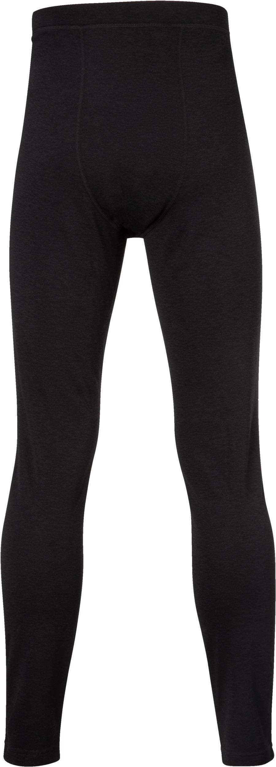 Ripzone Men's Merino Baselayer Bottoms