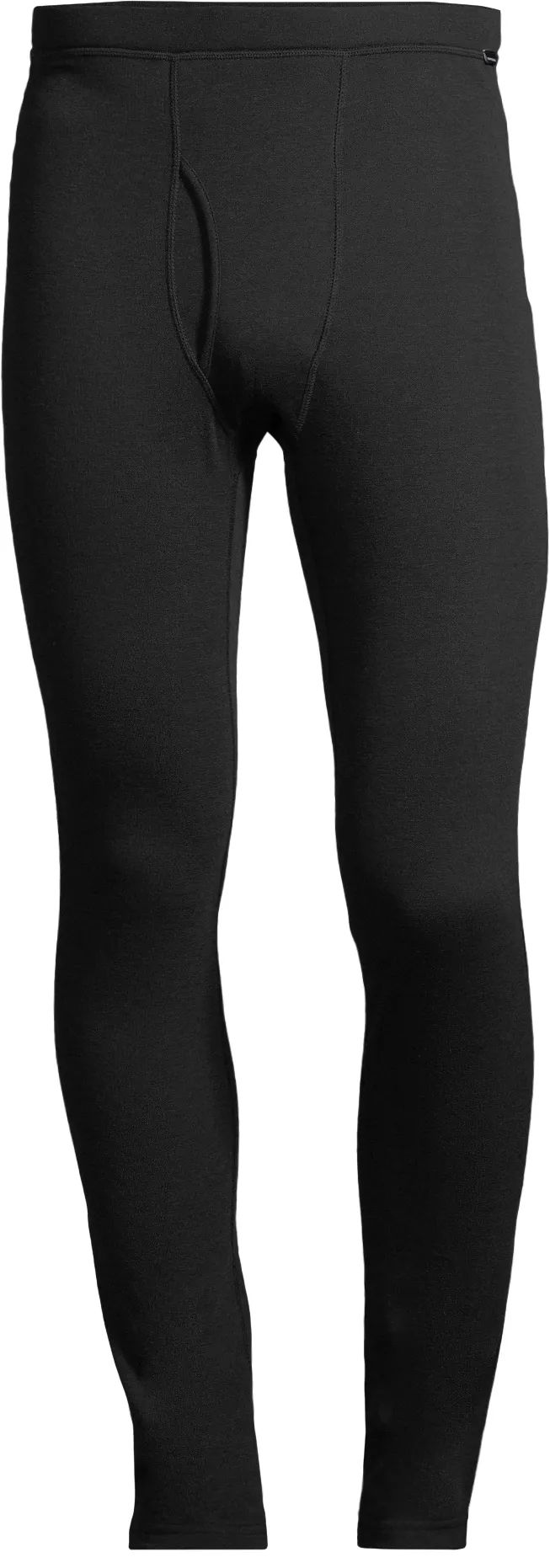 Ripzone Men's Merino Baselayer Bottoms