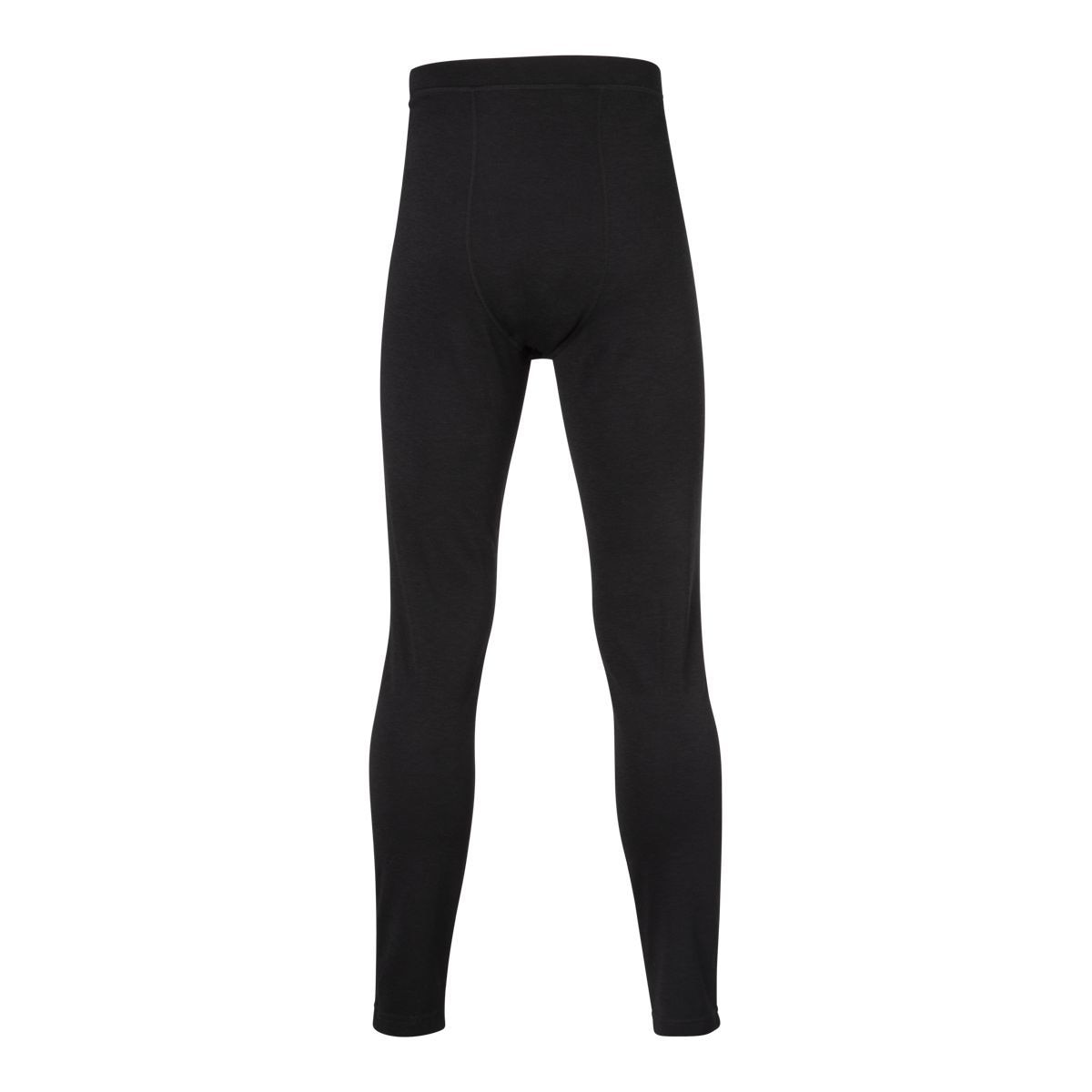 Ripzone Men's Merino Baselayer Bottoms