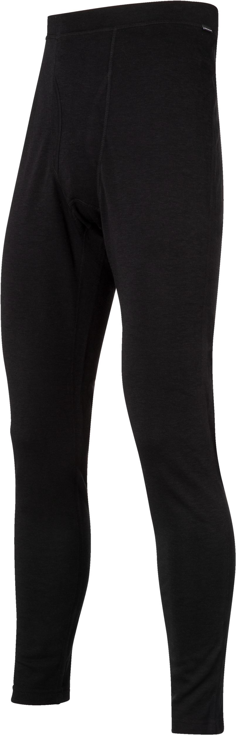Ripzone Men's Merino Baselayer Bottoms