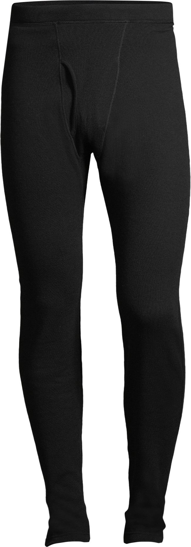 Ripzone Men's Merino Baselayer Bottoms