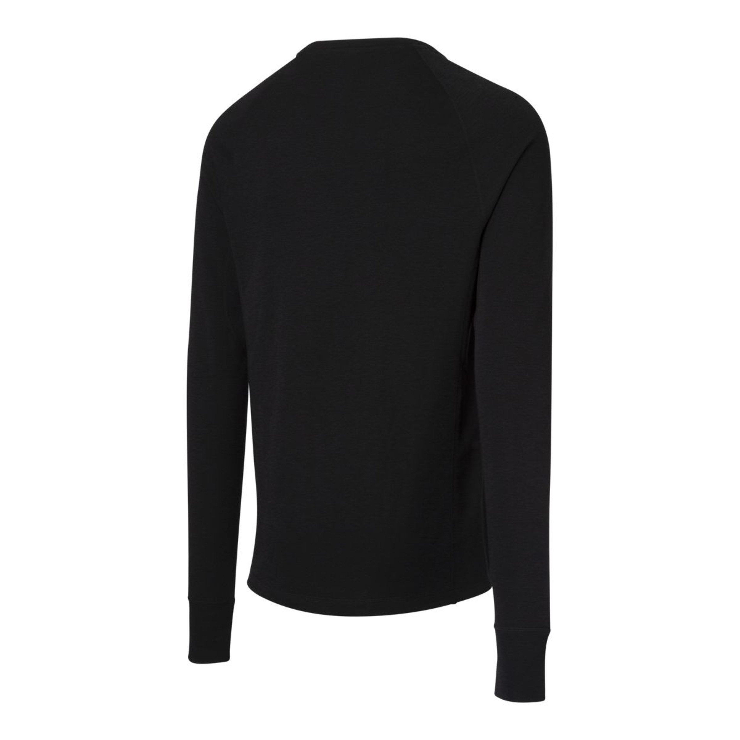 Ripzone Men's Merino Baselayer Long Sleeve Shirt | SportChek