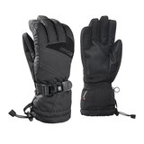 Kombi Men's Original Gloves Composite_or_Mixed