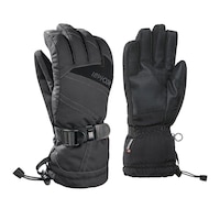 Kombi Men's Original Gloves Composite_or_Mixed