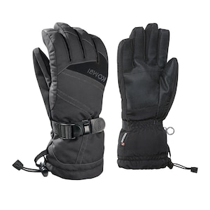 Kombi Men's Original Gloves