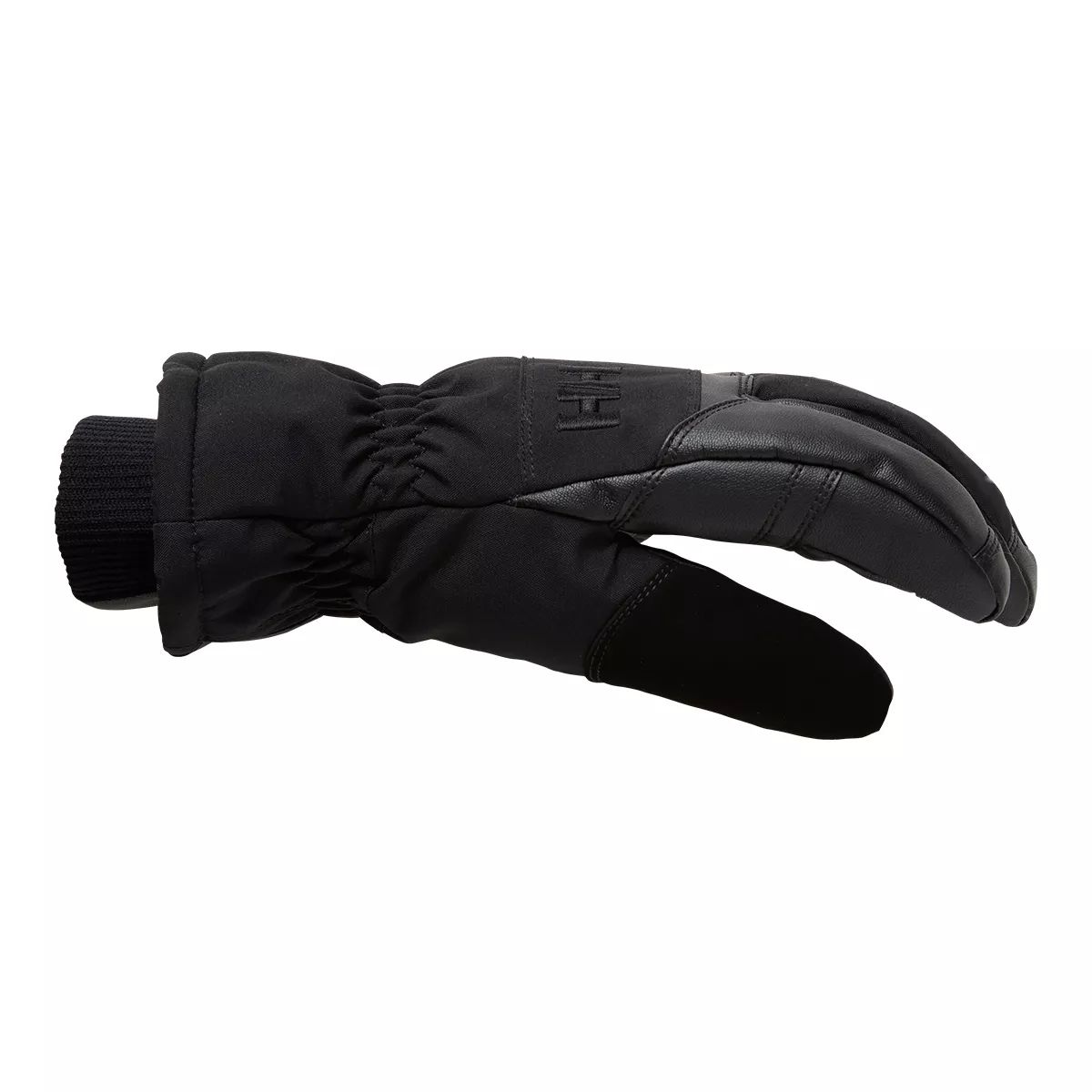 Helly Hansen Men's All Mountain Gloves