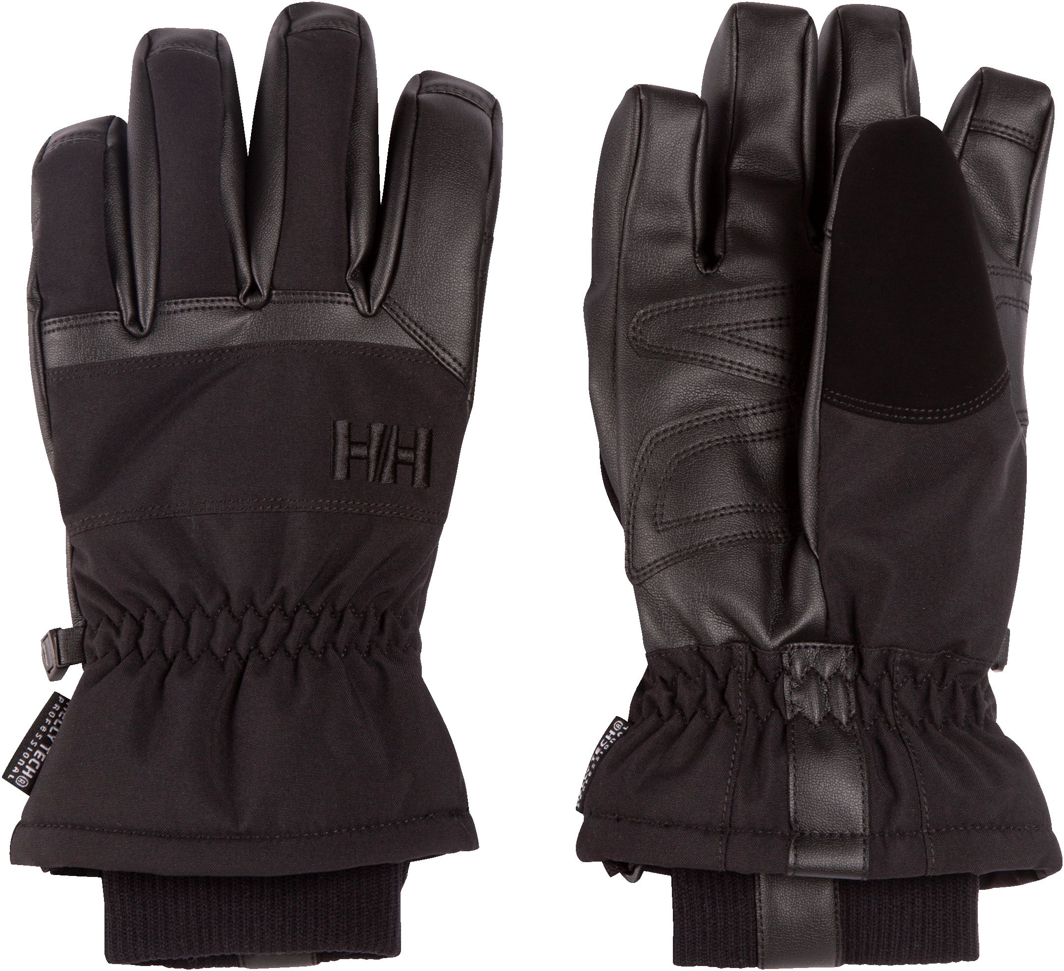 Helly Hansen Men's All Mountain Gloves