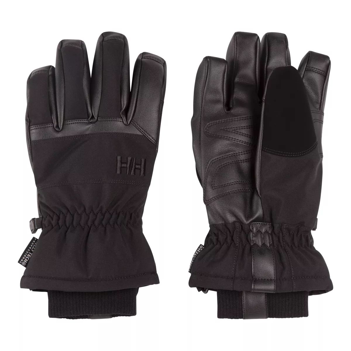Helly Hansen Men's All Mountain Gloves