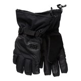 Helly Hansen Men's Freeride Gloves Composite_or_Mixed