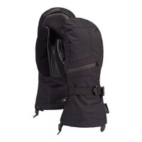 Burton Men's Gore-Tex Mitts Composite_or_Mixed